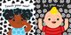 Thumbnail-3