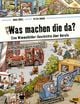 Thumbnail-0