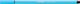 Thumbnail-15