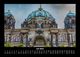 Thumbnail-11