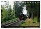 Thumbnail-10