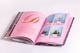 Thumbnail-10
