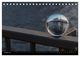 Thumbnail-12