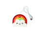 Thumbnail-1