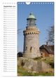 Thumbnail-14