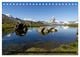 Thumbnail-12