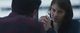 Thumbnail-10