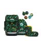 Thumbnail-0