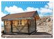 Thumbnail-12