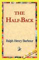 Thumbnail-0
