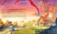 Thumbnail-2