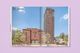 Thumbnail-15