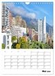 Thumbnail-10