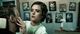 Thumbnail-9