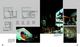 Thumbnail-13