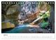 Thumbnail-9