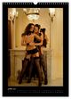Thumbnail-9