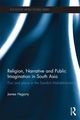 Thumbnail-0