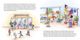 Thumbnail-4