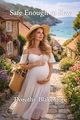 Thumbnail-0