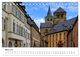 Thumbnail-8