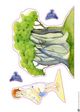 Thumbnail-8