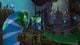 Thumbnail-8
