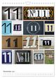 Thumbnail-14