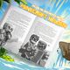 Thumbnail-11