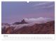 Thumbnail-9