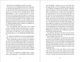 Thumbnail-11