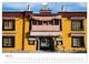 Thumbnail-7