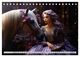 Thumbnail-3