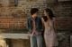Thumbnail-8