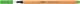 Thumbnail-11