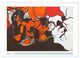 Thumbnail-8
