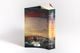 Thumbnail-2