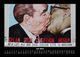 Thumbnail-11