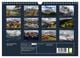 Thumbnail-11