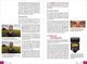 Thumbnail-17