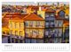 Thumbnail-10