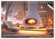 Thumbnail-7