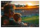Thumbnail-8
