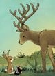 Thumbnail-6