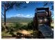 Thumbnail-14