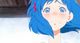 Thumbnail-9