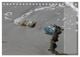 Thumbnail-10