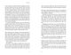 Thumbnail-22