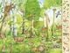 Thumbnail-4