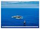 Thumbnail-11